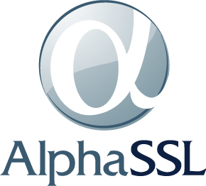 Alpha SSL