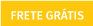 Frete grátis