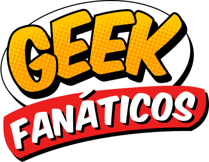 Geek Fanaticos